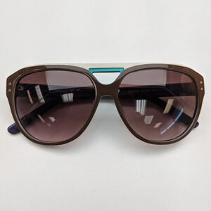 🕶️ Just Cavalli JC505S-50F  Sunglasses 58/13-140 / JLE713🕶️